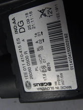 Laden Sie das Bild in den Galerie-Viewer, Frontscheinwerfer Renault Trafic III 260600500 Links Scheinwerfer Headlight SCH4166159494hy