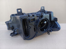 Laden Sie das Bild in den Galerie-Viewer, Frontscheinwerfer BMW X4 F26 X3 F25 7410835-01 Links Scheinwerfer Headlight SCH6360143496xx