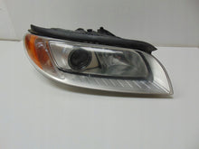 Laden Sie das Bild in den Galerie-Viewer, Frontscheinwerfer Volvo V70 III 31214348 Xenon Rechts Scheinwerfer Headlight
