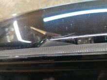 Laden Sie das Bild in den Galerie-Viewer, Frontscheinwerfer Skoda Superb 3P1941015B Full LED Links Scheinwerfer Headlight SCH8581534706uk