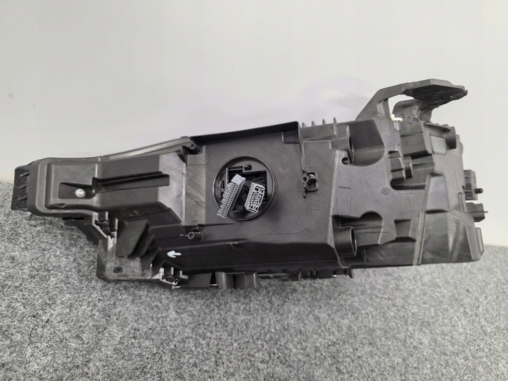 Frontscheinwerfer Volvo Xc60 II 32420441 Rechts Scheinwerfer Headlight SCH5064026176vo