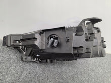 Load image into Gallery viewer, Frontscheinwerfer Volvo Xc60 II 32420441 Rechts Scheinwerfer Headlight SCH5064026176vo