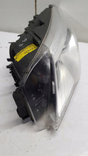 Laden Sie das Bild in den Galerie-Viewer, Frontscheinwerfer VW Passat Cc 3C8941751C Xenon Links Scheinwerfer Headlight