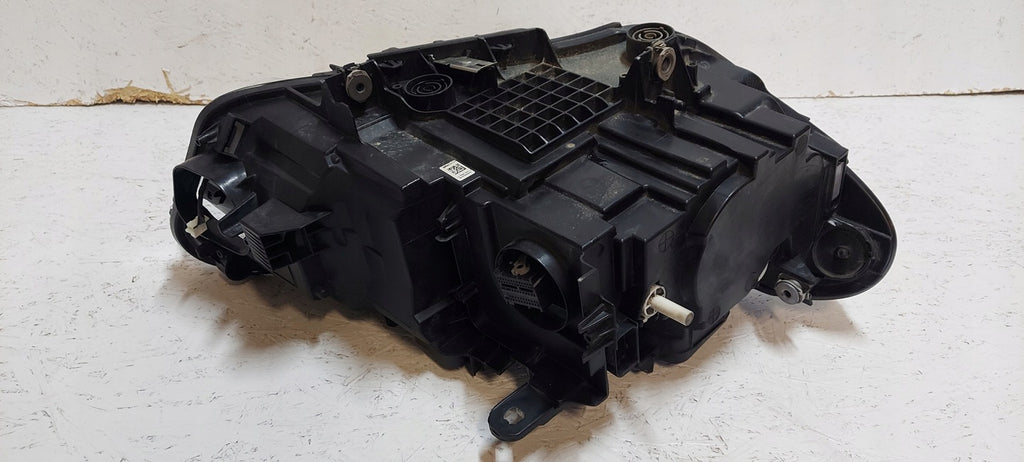 Frontscheinwerfer BMW X2 F39 9851981 LED Links Scheinwerfer Headlight SCH7090159738fc