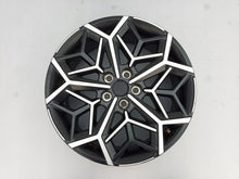 Laden Sie das Bild in den Galerie-Viewer, 1x Alufelge 19 Zoll 7.5" 5x114.3 51ET Glanz 52910-N7400 Hyundai Tucson Rim Wheel FEL3160358901am