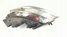Load image into Gallery viewer, Frontscheinwerfer VW Phaeton 3D1941015J Links Scheinwerfer Headlight SCH1804919173mj