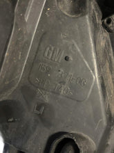 Laden Sie das Bild in den Galerie-Viewer, Frontscheinwerfer Opel Signum 159871-00 Xenon FALSE Scheinwerfer Headlight SCH9249727644yg