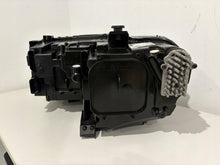 Laden Sie das Bild in den Galerie-Viewer, Frontscheinwerfer VW Tiguan 5NB941082D LED Rechts Scheinwerfer Headlight SCH1490480721tk