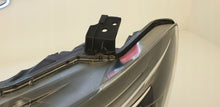 Laden Sie das Bild in den Galerie-Viewer, Frontscheinwerfer Mazda 6 Gj Full LED Links Scheinwerfer Headlight SCH2183371693vh