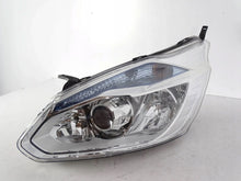 Laden Sie das Bild in den Galerie-Viewer, Frontscheinwerfer Ford Transit Custom BK21-13D153-BJ Links Headlight