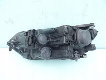 Load image into Gallery viewer, Frontscheinwerfer VW Touran 5TB941006A Halogen Rechts Scheinwerfer Headlight