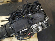 Load image into Gallery viewer, Motor BMW G11 G12 B57D30B 4.0 90TKm 2017 Diesel Engine Unkomplett MOT7564831821pw