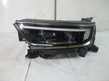 Load image into Gallery viewer, Frontscheinwerfer Opel Mokka 9834016880 LED Links Scheinwerfer Headlight SCH3422323541dd