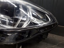 Load image into Gallery viewer, Frontscheinwerfer BMW X3 G01 X4 G02 8739653 LED Links Scheinwerfer Headlight SCH5674461039ij