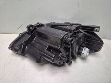 Laden Sie das Bild in den Galerie-Viewer, Frontscheinwerfer Ford JR3B13006ABSP Links Scheinwerfer Headlight SCH5659409508qj