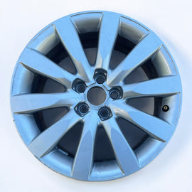 1x Alufelge 16 Zoll 7.0