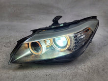 Load image into Gallery viewer, Frontscheinwerfer BMW Z4 E89 7191733-13 Xenon Links Scheinwerfer Headlight SCH5466119690if