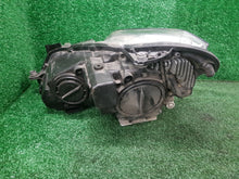 Laden Sie das Bild in den Galerie-Viewer, Frontscheinwerfer Mercedes-Benz A2078207661 Xenon Rechts Scheinwerfer Headlight SCH4831157432hh