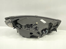 Load image into Gallery viewer, Frontscheinwerfer Volvo Xc40 31655988 Full LED Links Scheinwerfer Headlight SCH3878422779fr