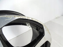 Laden Sie das Bild in den Galerie-Viewer, 1x Alufelge 18 Zoll 6.5" 5x112 44ET A2054014600 Mercedes-Benz W205 Rim Wheel FEL3626863276uy