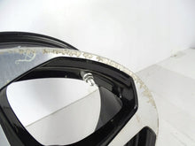 Load image into Gallery viewer, 1x Alufelge 18 Zoll 6.5" 5x112 44ET A2054014600 Mercedes-Benz W205 Rim Wheel FEL3626863276uy