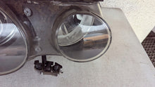Load image into Gallery viewer, Frontscheinwerfer BMW Compact E46 6905496 Xenon Rechts Scheinwerfer Headlight SCH1735418995go