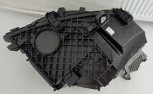 Laden Sie das Bild in den Galerie-Viewer, Frontscheinwerfer Mercedes-Benz Glc X253 A2539065701 Links Headlight SCH7047416905ep