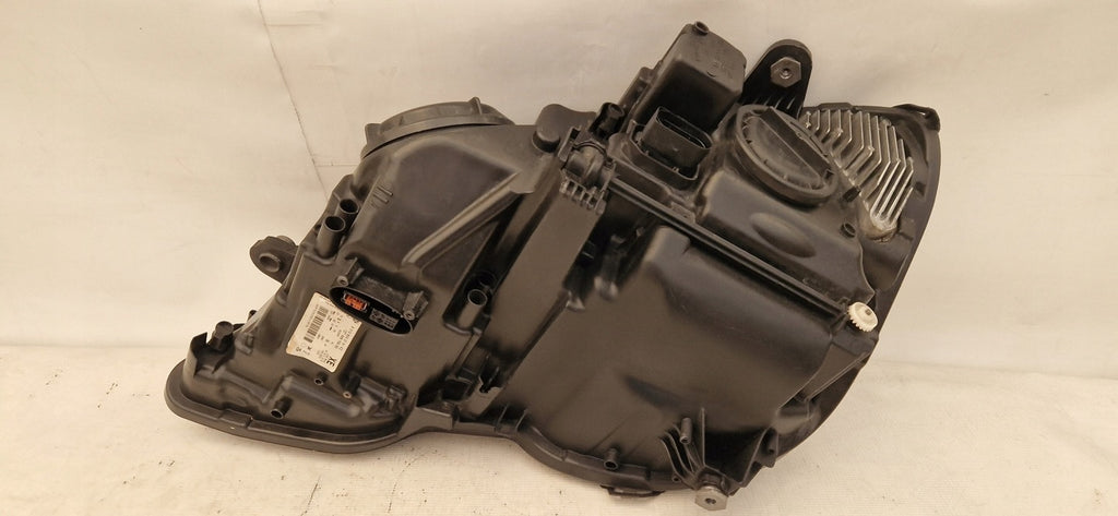 Frontscheinwerfer Mercedes-Benz A2128203761 Xenon Rechts Scheinwerfer Headlight
