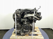 Load image into Gallery viewer, Motor Volvo Xc60 I D4204T14 2.0 190PS 2017 Diesel Engine Komplett MOT6667730922sz