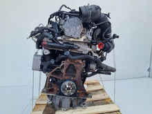Laden Sie das Bild in den Galerie-Viewer, Motor VW Caddy III CAYE 1.6 TDI 75PS 55kW 233TKm 2003 Diesel Engine Komplett