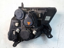 Laden Sie das Bild in den Galerie-Viewer, Frontscheinwerfer Opel Meriva A 89307580 Rechts Scheinwerfer Headlight SCH7326175937eq