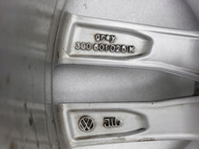 Load image into Gallery viewer, 1x Alufelge 18 Zoll 8.0" 5x112 44ET Glanz Silber 3G0601025H VW Passat B8 FEL2592688546wg