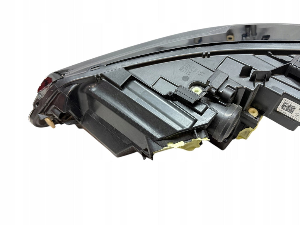 Frontscheinwerfer VW Golf 5H1941006A 5H1941005B Full LED Rechts Headlight SCH8162075249ck