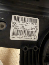 Laden Sie das Bild in den Galerie-Viewer, Frontscheinwerfer BMW F45 F46 7422573 Links Scheinwerfer Headlight SCH5677799345ac