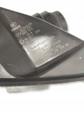 Laden Sie das Bild in den Galerie-Viewer, Frontscheinwerfer Audi A4 B9 8W0941006 Rechts Scheinwerfer Headlight SCH8557619105hh