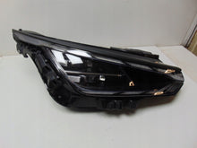 Laden Sie das Bild in den Galerie-Viewer, Frontscheinwerfer Kia Ev6 92102-CV130 LED Rechts Scheinwerfer Headlight SCH6125415513jy
