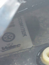 Load image into Gallery viewer, Frontscheinwerfer VW Passat SSP13073 3C0941752K Rechts Scheinwerfer Headlight SCH6537922061ju