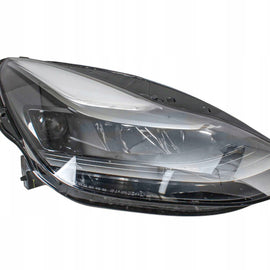 Frontscheinwerfer Tesla Y 151495300E Rechts Scheinwerfer Headlight SCH9547342425wb
