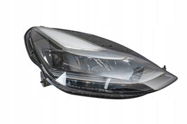 Frontscheinwerfer Tesla Y 151495300E Rechts Scheinwerfer Headlight SCH9547342425wb