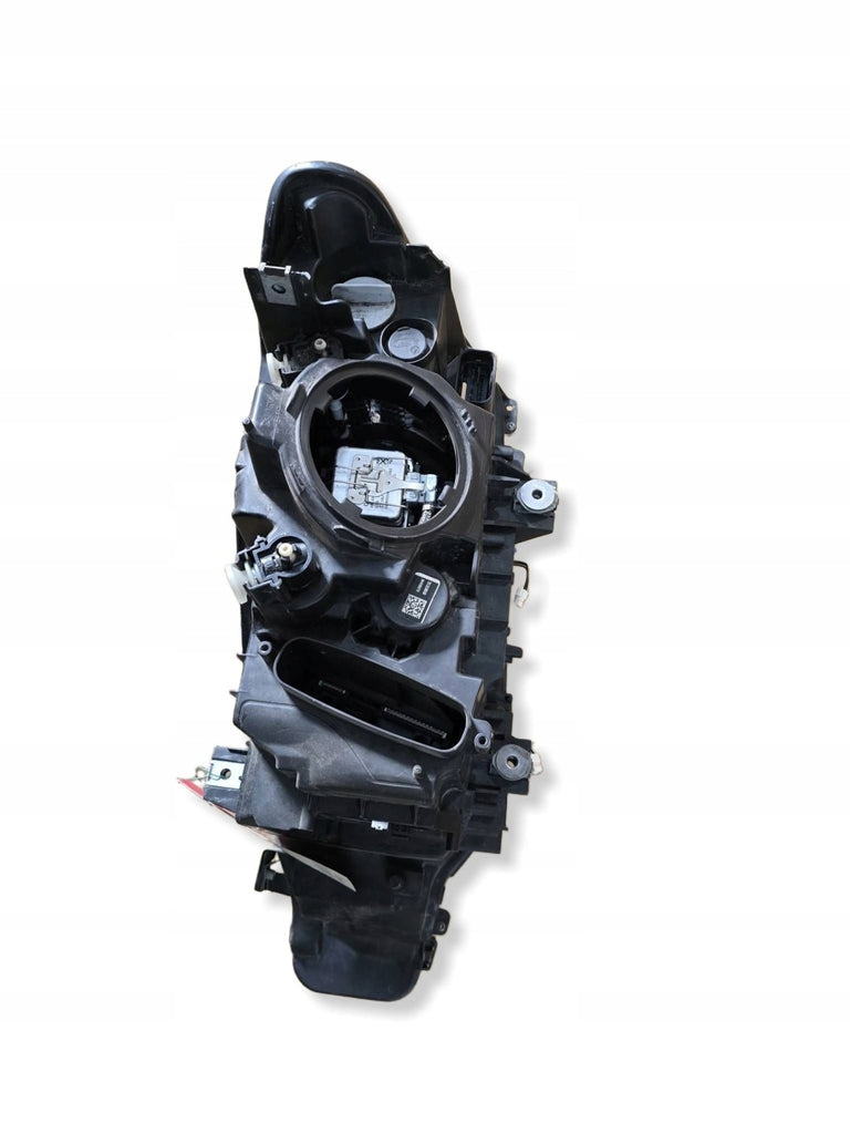 Frontscheinwerfer BMW F30 F31 63117259526 Rechts Scheinwerfer Headlight SCH2517102257dv