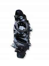 Load image into Gallery viewer, Frontscheinwerfer BMW F30 F31 63117259526 Rechts Scheinwerfer Headlight SCH2517102257dv