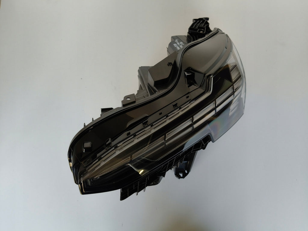 Frontscheinwerfer Volvo 80000401 Full LED Links Scheinwerfer Headlight SCH6787016313vx