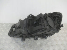 Load image into Gallery viewer, Frontscheinwerfer BMW 2 F45 F46 7214904-03 LED Rechts Scheinwerfer Headlight SCH1352446544uh