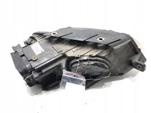 Load image into Gallery viewer, Frontscheinwerfer VW Passat 3C0941751K Links Scheinwerfer Headlight SCH9998006337bz