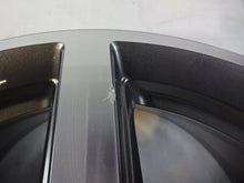 Laden Sie das Bild in den Galerie-Viewer, 1x Alufelge 18 Zoll 8.0" 5x112 43ET A1724012802 Mercedes-Benz Slc R172 Slk FEL5957597139ye