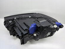 Load image into Gallery viewer, Frontscheinwerfer BMW X3 G01 G02 8739654 Rechts Scheinwerfer Headlight SCH2671115441vx