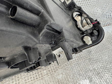 Load image into Gallery viewer, Frontscheinwerfer BMW F11 F10 7460595-01 Full LED Links Scheinwerfer Headlight SCH8328704529jz