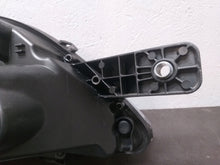 Laden Sie das Bild in den Galerie-Viewer, Frontscheinwerfer Citroën Jumper Ducato Boxer 1394428080 Links Headlight