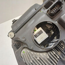 Load image into Gallery viewer, Frontscheinwerfer Mercedes-Benz W212 A2128202059 Rechts Scheinwerfer Headlight SCH2790385734fk