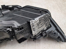 Laden Sie das Bild in den Galerie-Viewer, Frontscheinwerfer Audi A6 C8 4K0941036 Full LED Rechts Scheinwerfer Headlight